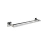 Vapor 24″ Double Towel Bar