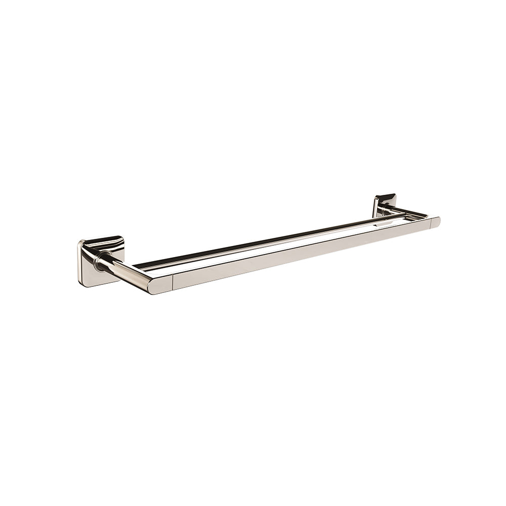 Vapor 24″ Double Towel Bar