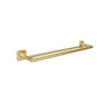 Vapor 24″ Double Towel Bar