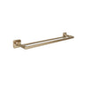 Vapor 24″ Double Towel Bar