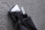 Vapor Towel Hook