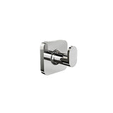 Vapor Towel Hook