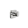 Vapor Towel Hook