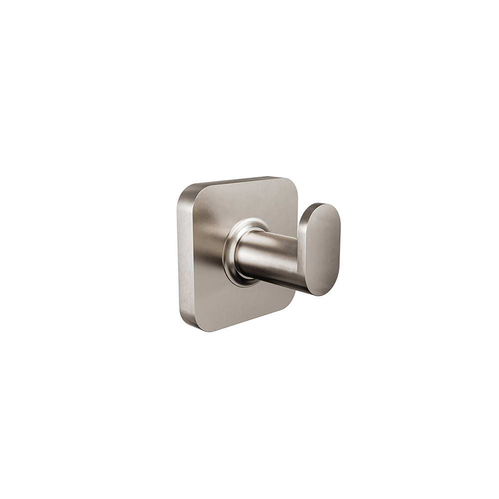 Vapor Towel Hook
