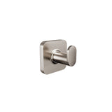 Vapor Towel Hook
