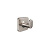 Vapor Towel Hook