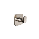 Vapor Towel Hook