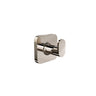 Vapor Towel Hook