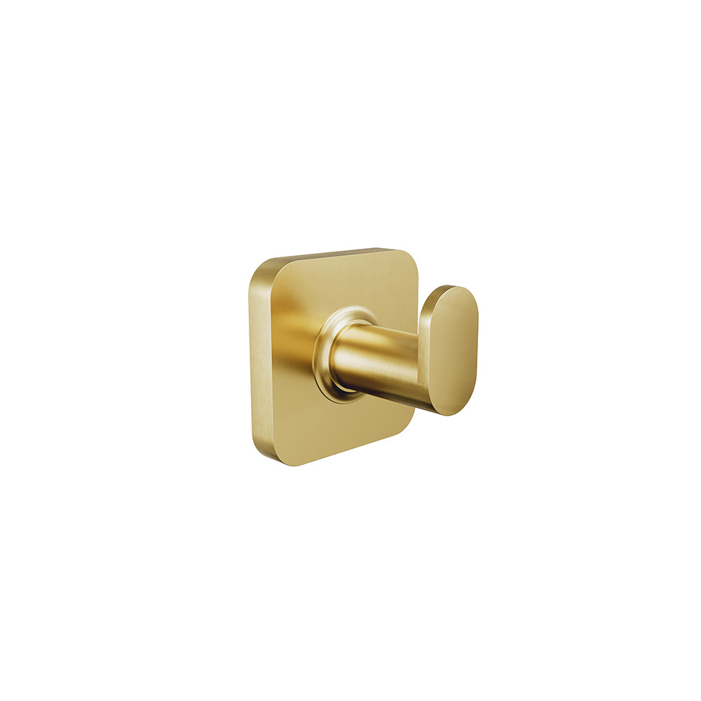 Vapor Towel Hook