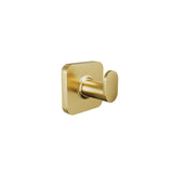 Vapor Towel Hook