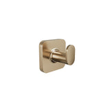 Vapor Towel Hook
