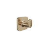 Vapor Towel Hook