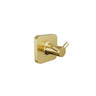 Vapor Double Towel Hook