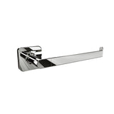 Vapor 8″ Towel Bar