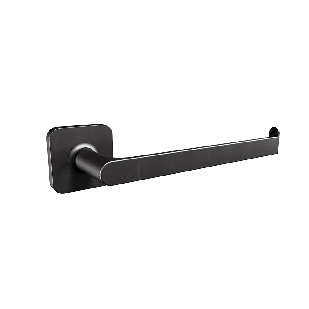Vapor 8″ Towel Bar