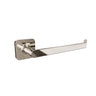 Vapor 8″ Towel Bar