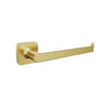 Vapor 8″ Towel Bar