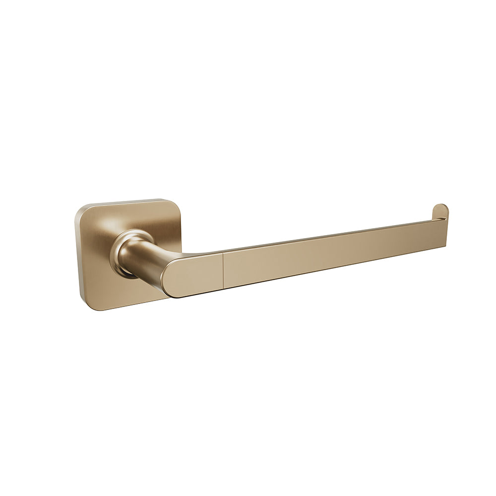 Vapor 8″ Towel Bar