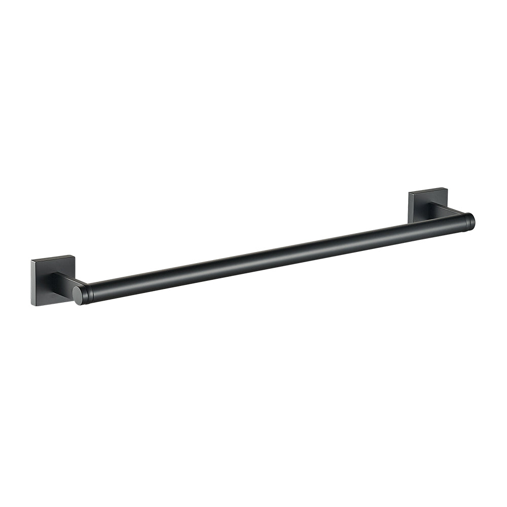 Sky 18″ Towel Bar
