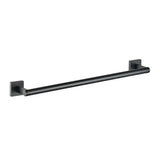 Sky 18″ Towel Bar