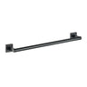 Sky 18″ Towel Bar