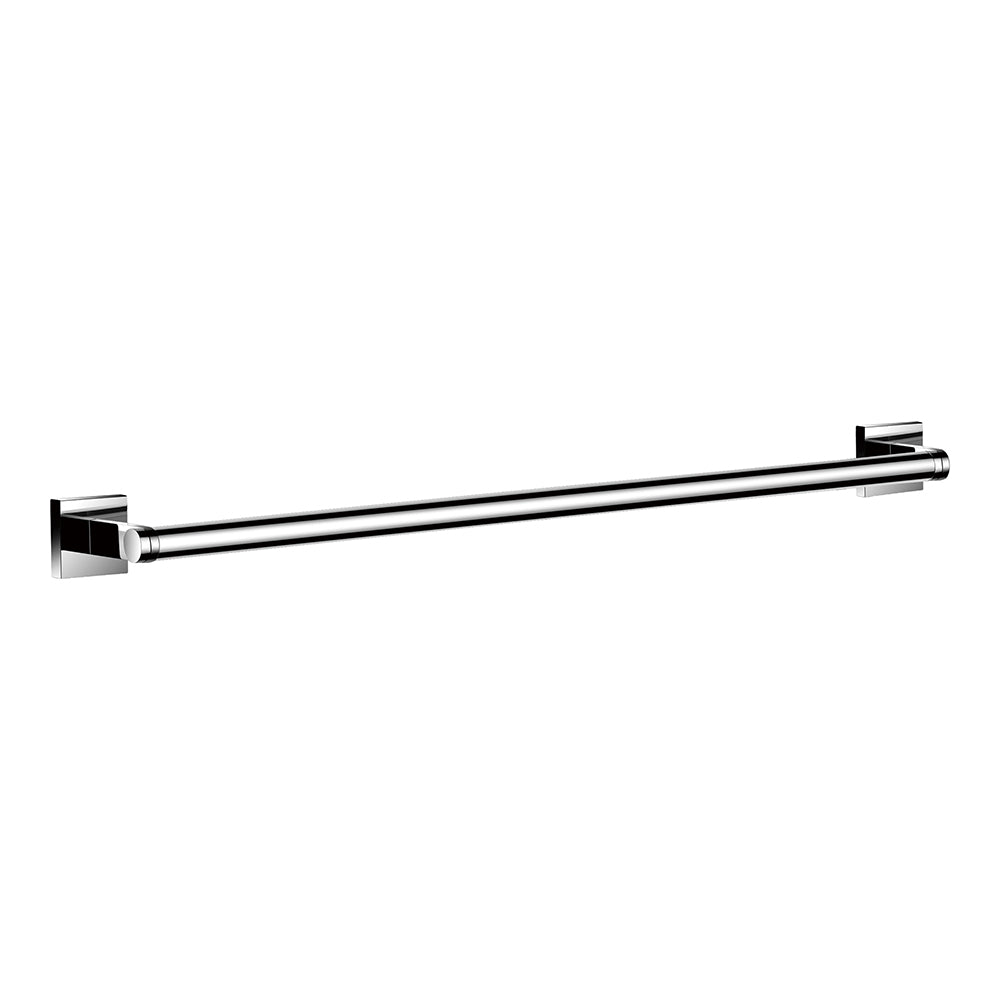 Sky 24″ Towel Bar