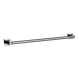 Sky 24″ Towel Bar