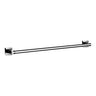 Sky 24″ Towel Bar