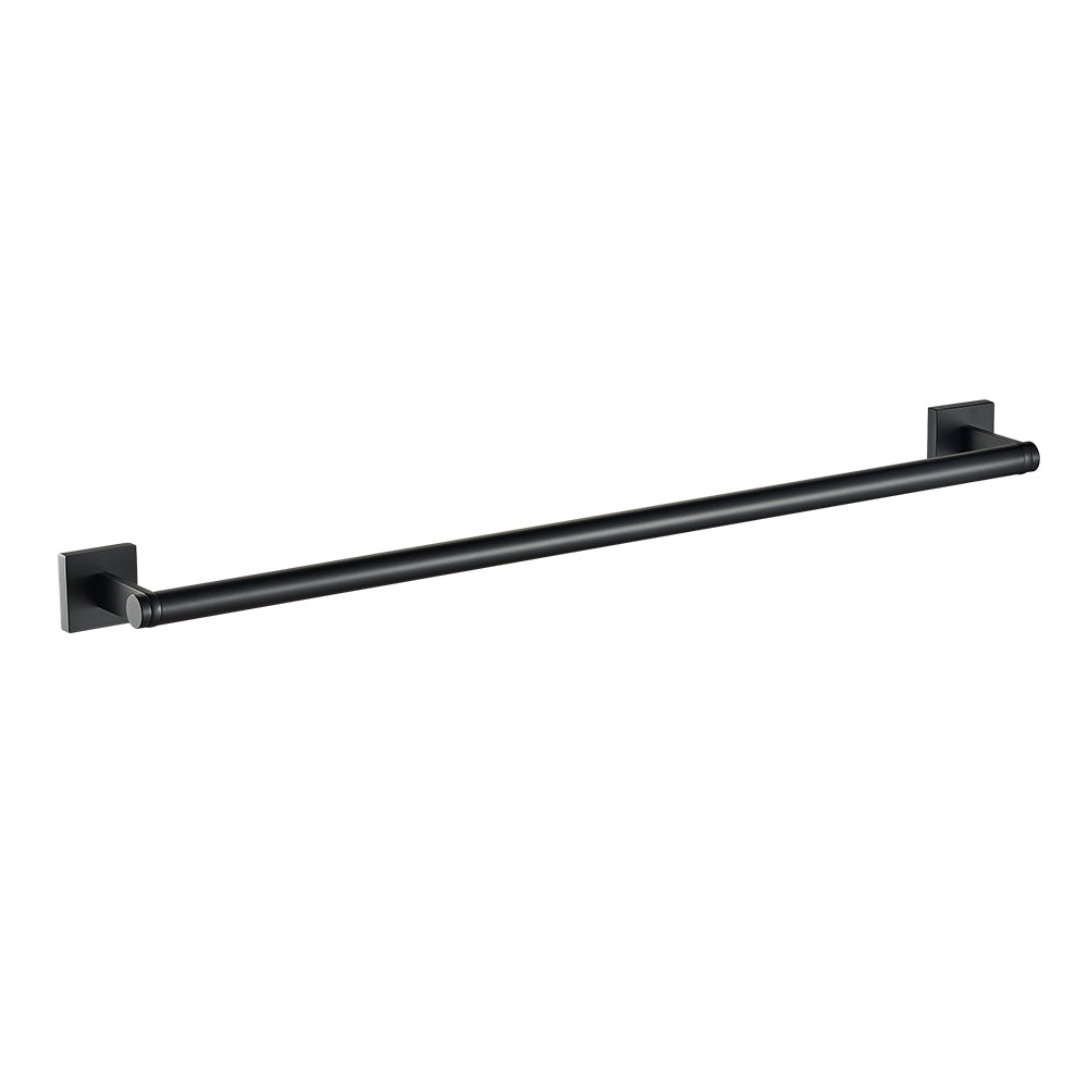 Sky 24″ Towel Bar