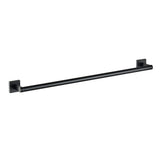 Sky 24″ Towel Bar