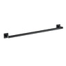 Sky 24″ Towel Bar