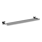 Sky 24″ Double Towel Bar