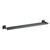 Sky 24″ Double Towel Bar