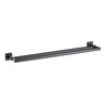 Sky 24″ Double Towel Bar