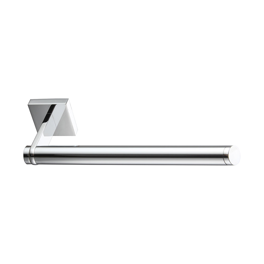 Sky 8″ Towel Bar