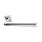 Sky 8″ Towel Bar