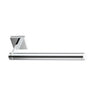Sky 8″ Towel Bar