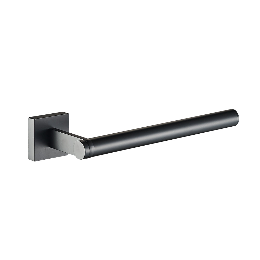 Sky 8″ Towel Bar