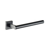 Sky 8″ Towel Bar