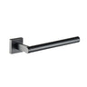 Sky 8″ Towel Bar