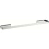 Echo 18″ Towel Bar