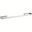 Echo 24″ Towel Bar - image 1