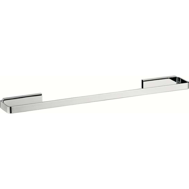 Echo 24″ Towel Bar
