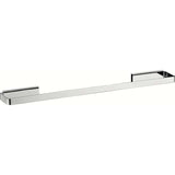 Echo 24″ Towel Bar