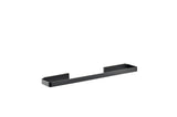 Echo 18″ Towel Bar
