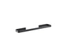Echo 18″ Towel Bar