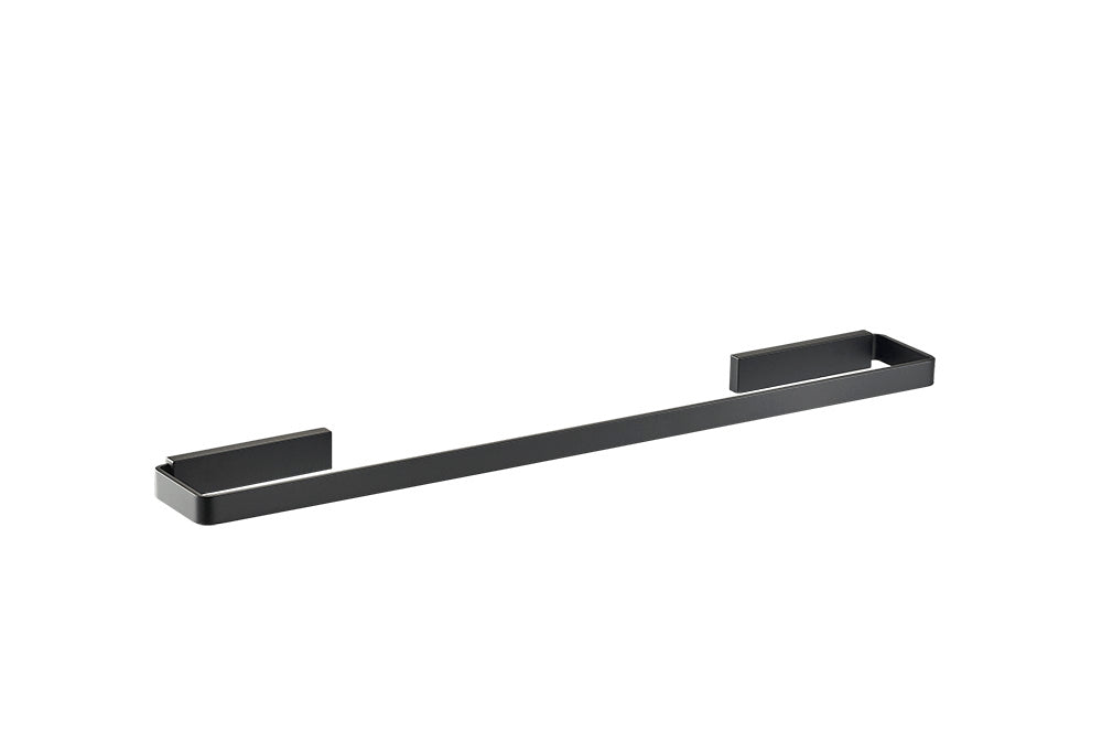 Echo 24″ Towel Bar