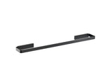 Echo 24″ Towel Bar