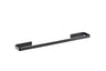 Echo 24″ Towel Bar
