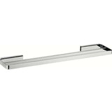 Echo 24″ Double Towel Bar
